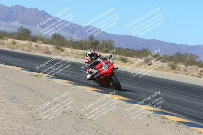 media/Jan-13-2025-Ducati Revs (Mon) [[8d64cb47d9]]/3-B Group/Session 3 (Turn 7 Inside)/